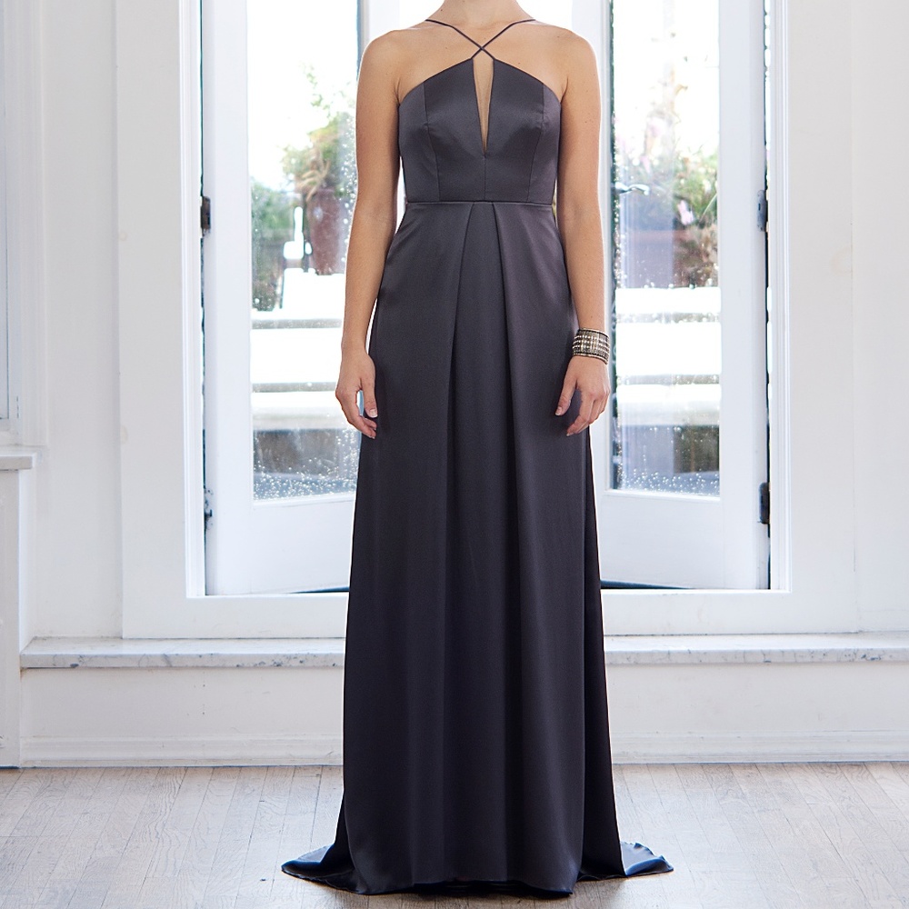 MICHELLE DRESS